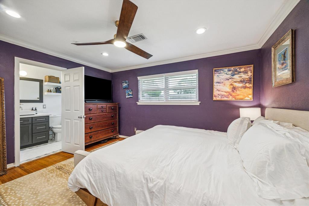 2106 Latexo Drive, Houston, Texas image 11