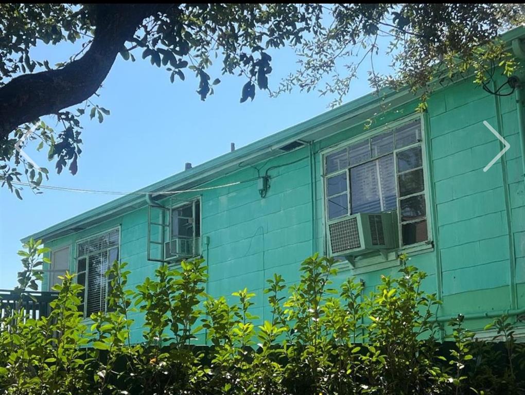 3401 Wentworth Street, Houston, Texas image 3