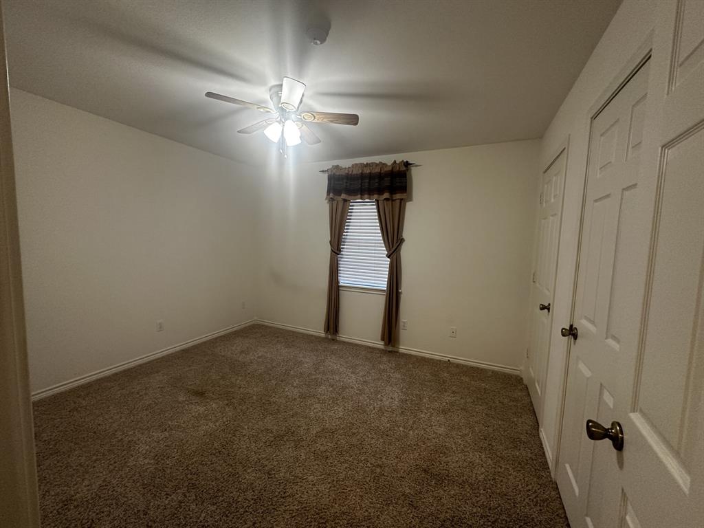120 An County Road 4287