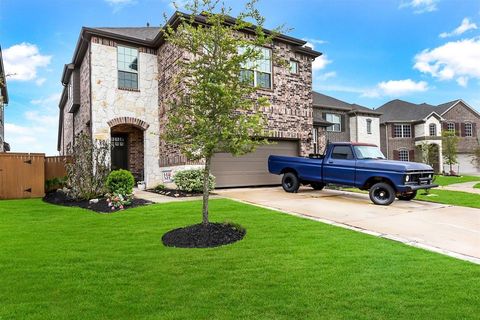 Single Family Residence in Brookshire TX 5111 Eagle Falls Lane.jpg