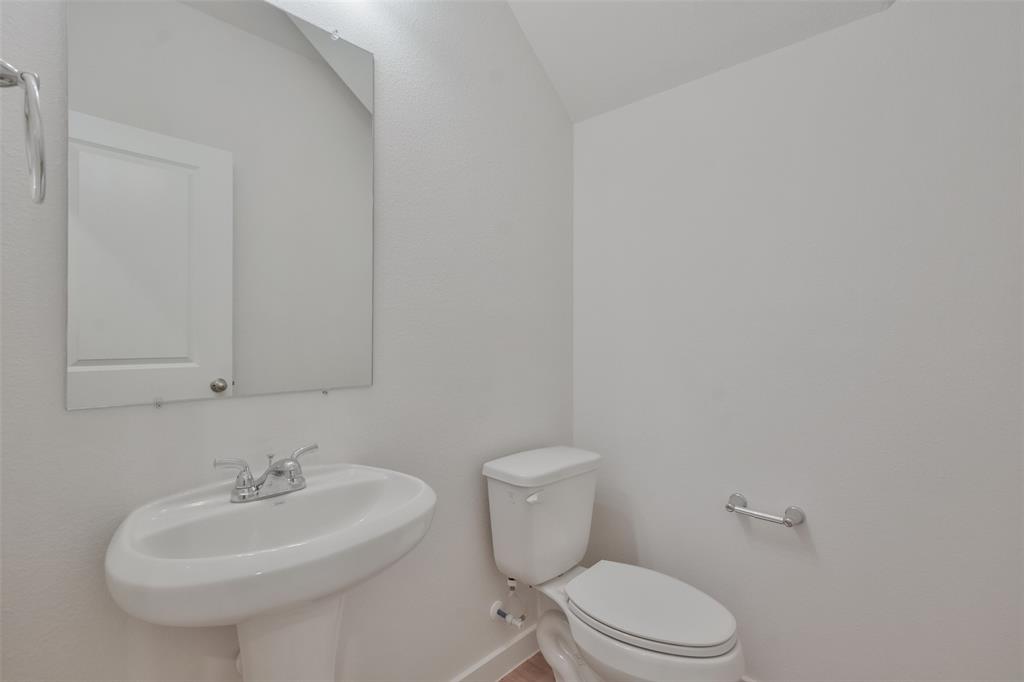 1202 Tessa Forest Ct Ct, Conroe, Texas image 22