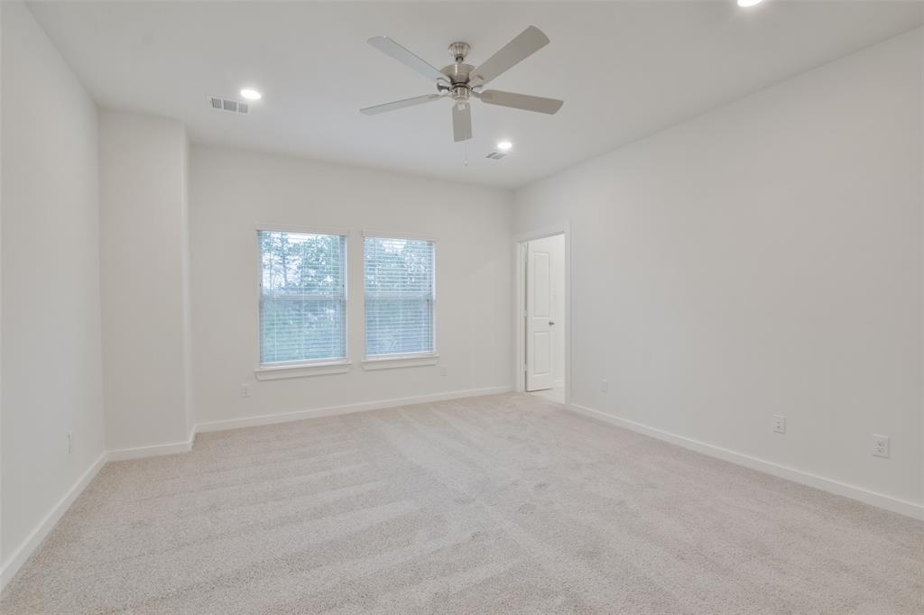 1202 Tessa Forest Ct Ct, Conroe, Texas image 16
