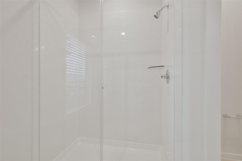 1202 Tessa Forest Ct Ct, Conroe, Texas image 20