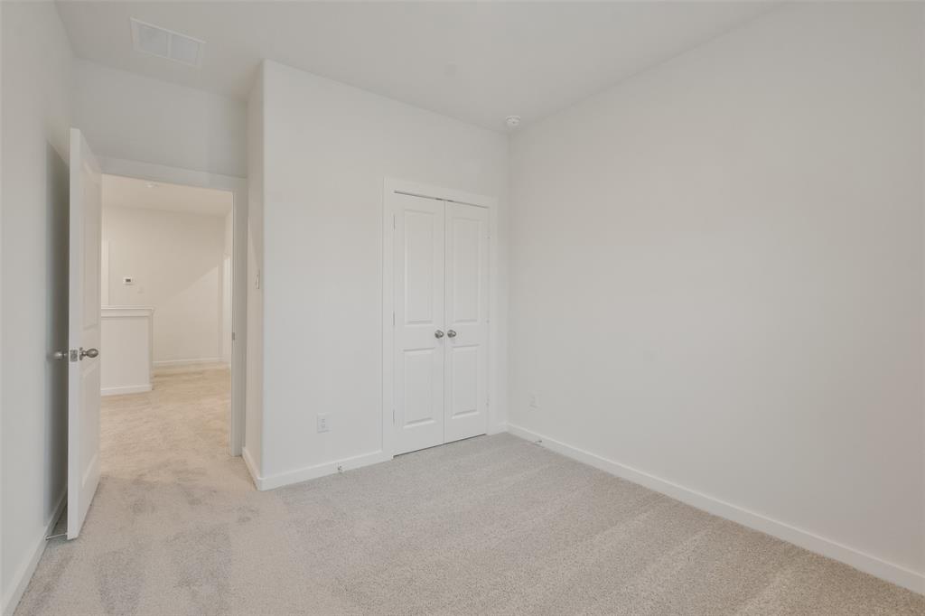 1202 Tessa Forest Ct Ct, Conroe, Texas image 27