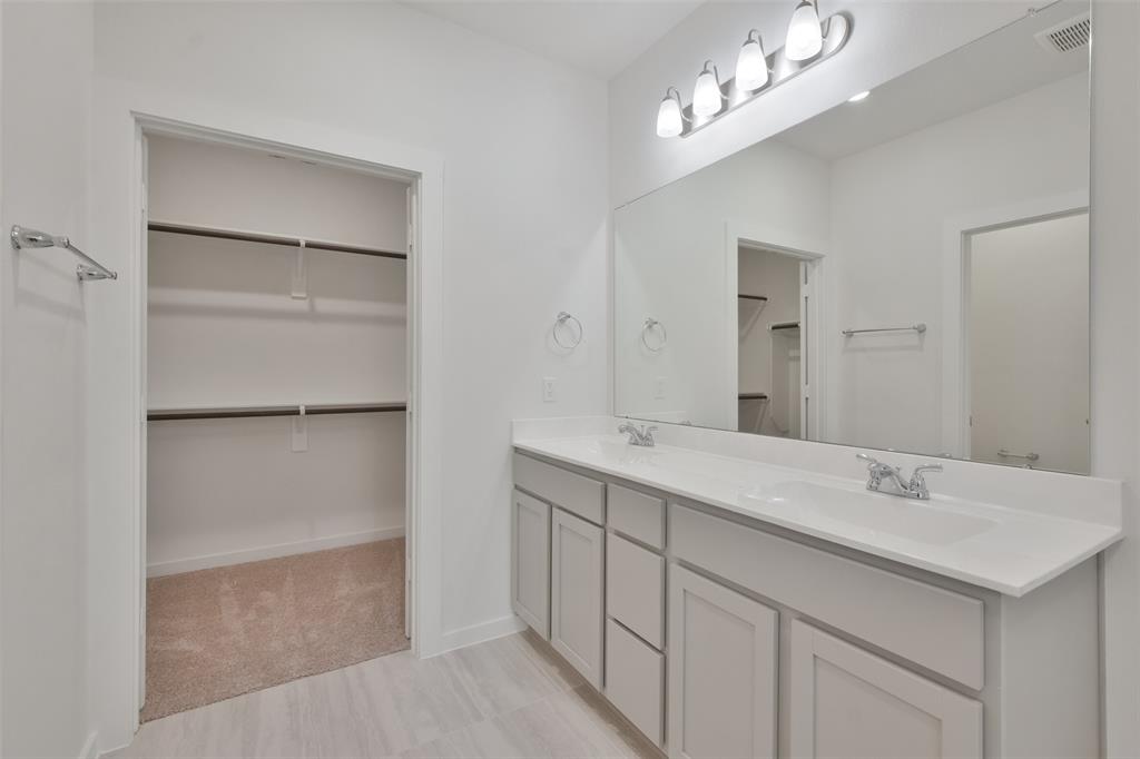 1202 Tessa Forest Ct Ct, Conroe, Texas image 19