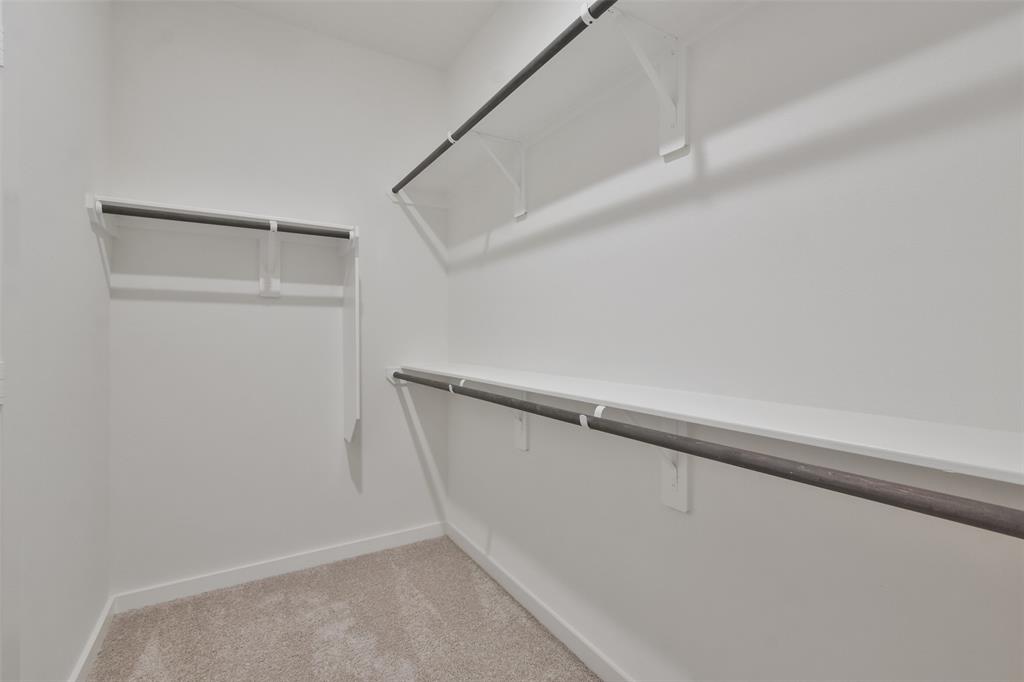 1202 Tessa Forest Ct Ct, Conroe, Texas image 21