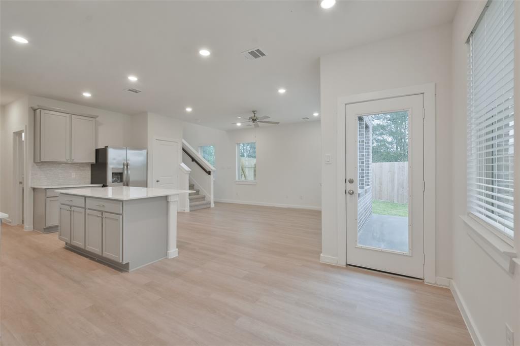 1202 Tessa Forest Ct Ct, Conroe, Texas image 11