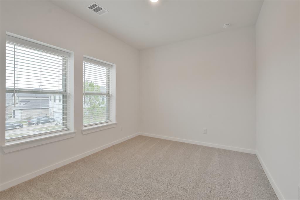 1202 Tessa Forest Ct Ct, Conroe, Texas image 31