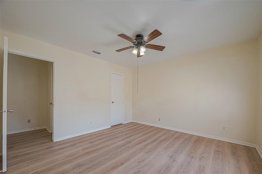 3968 Belle Park Drive, Houston, Texas image 29