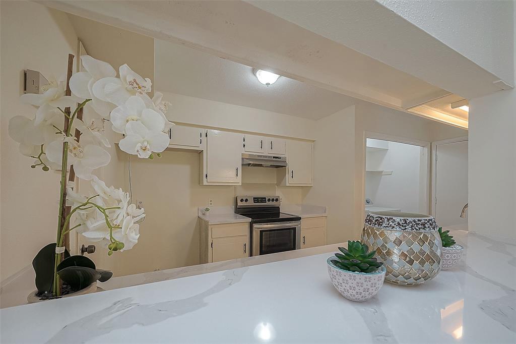 3968 Belle Park Drive, Houston, Texas image 18