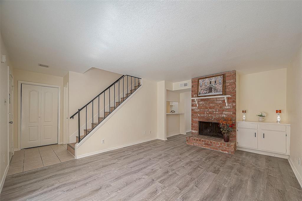 3968 Belle Park Drive, Houston, Texas image 14