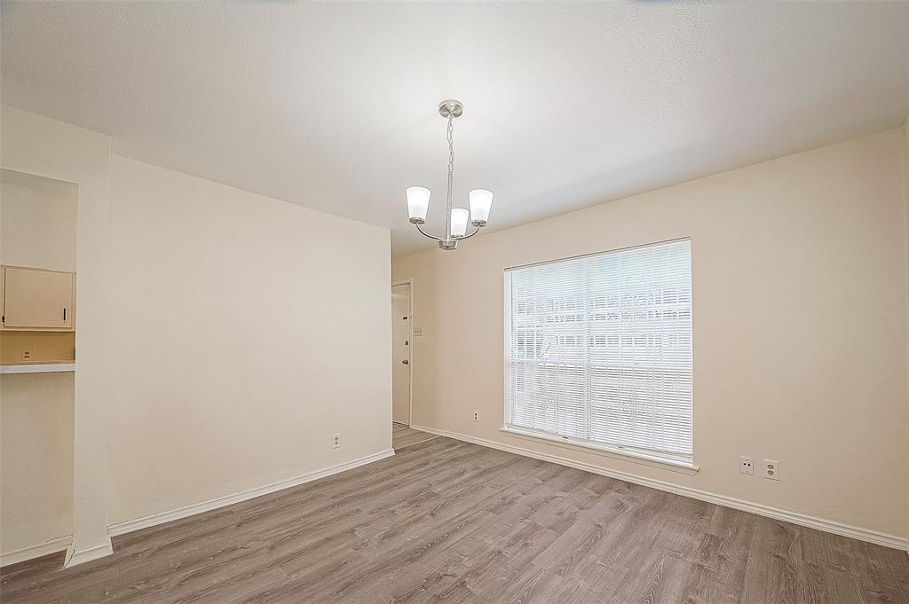 3968 Belle Park Drive, Houston, Texas image 15