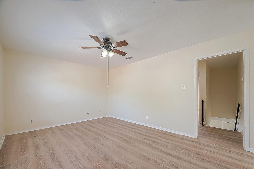 3968 Belle Park Drive, Houston, Texas image 37