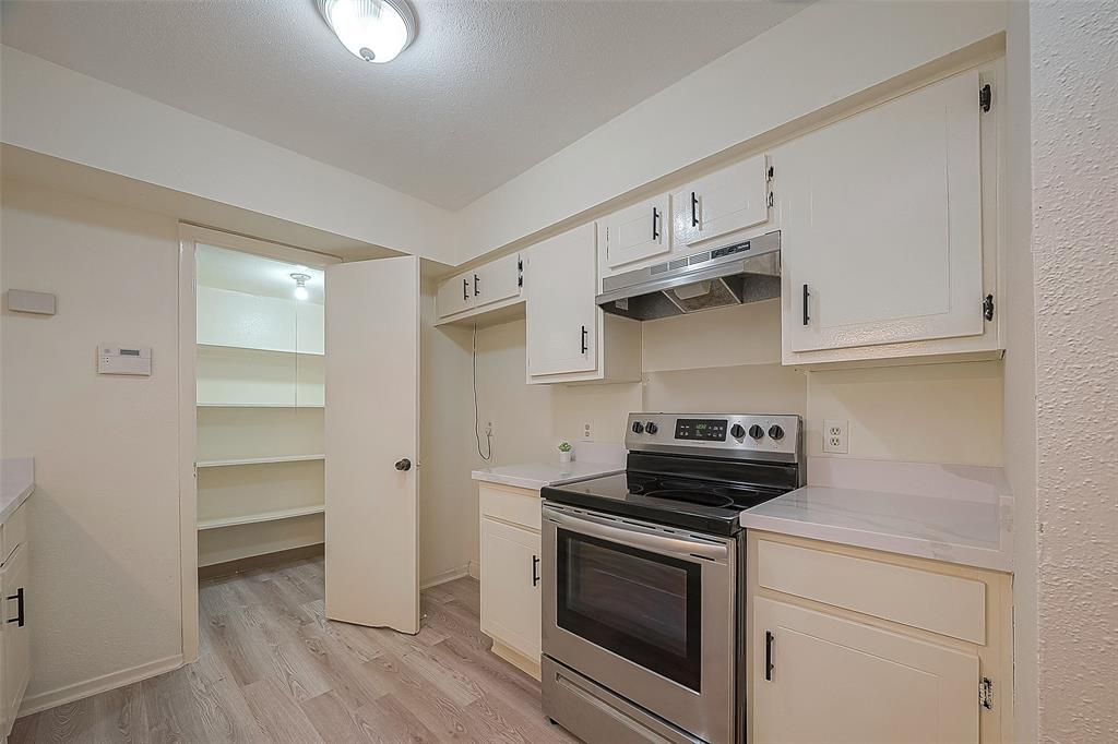 3968 Belle Park Drive, Houston, Texas image 25