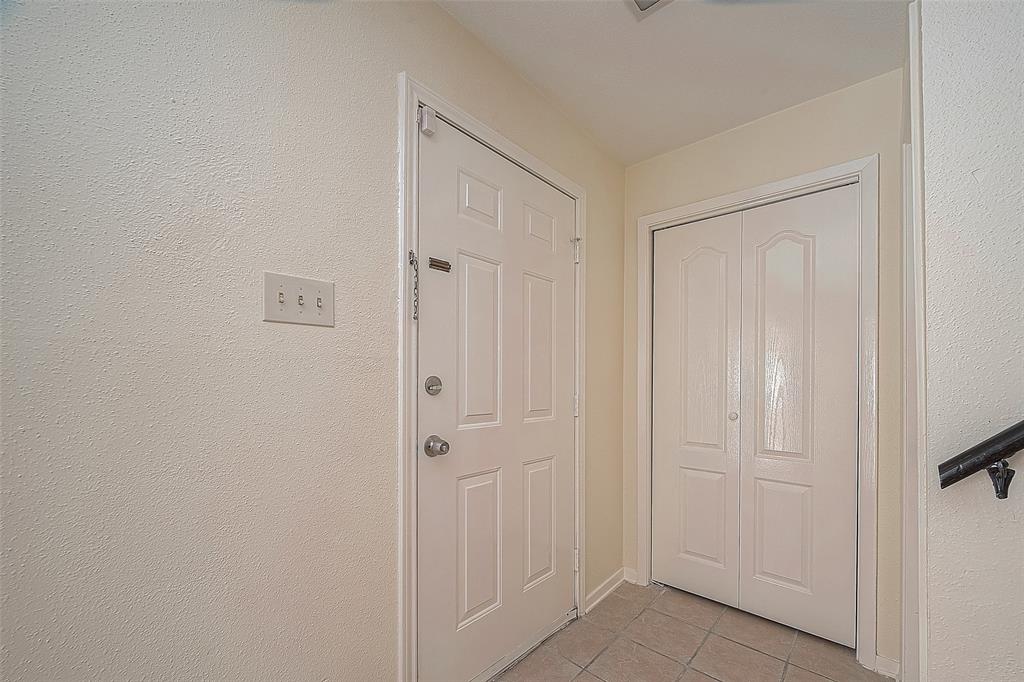 3968 Belle Park Drive, Houston, Texas image 8