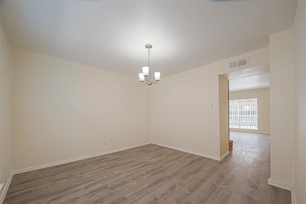 3968 Belle Park Drive, Houston, Texas image 16