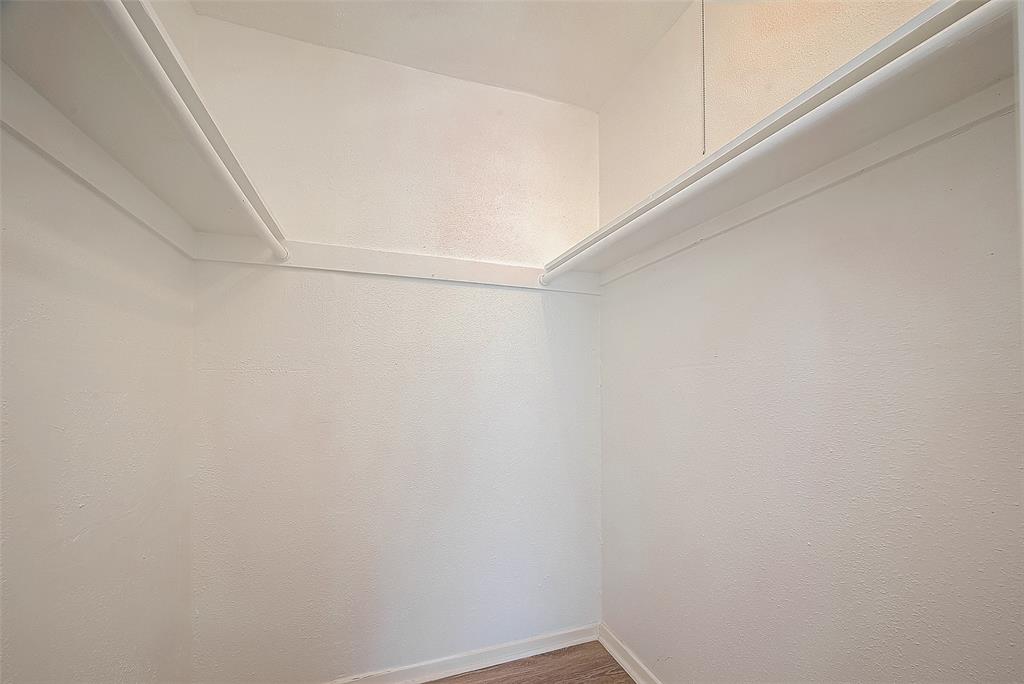 3968 Belle Park Drive, Houston, Texas image 31