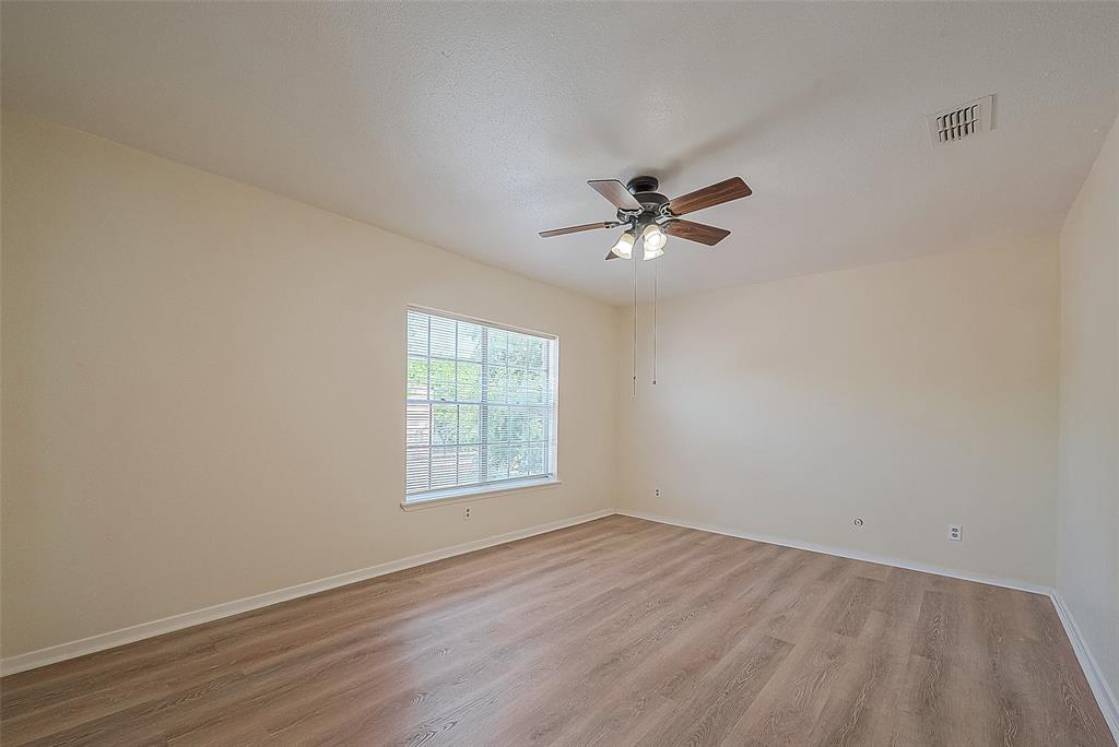 3968 Belle Park Drive, Houston, Texas image 38