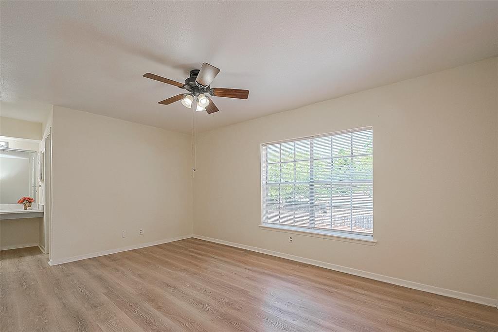 3968 Belle Park Drive, Houston, Texas image 34