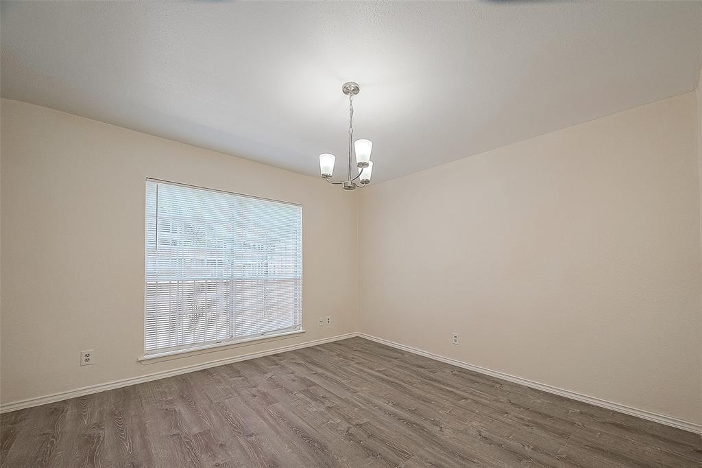 3968 Belle Park Drive, Houston, Texas image 17