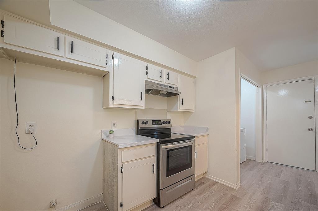 3968 Belle Park Drive, Houston, Texas image 22