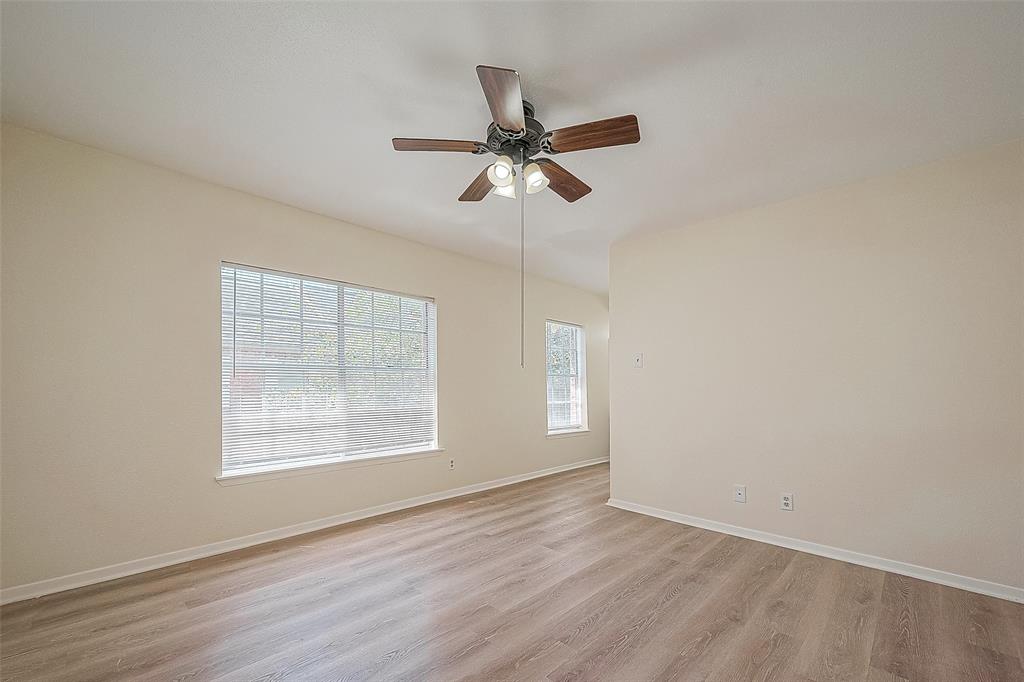 3968 Belle Park Drive, Houston, Texas image 30