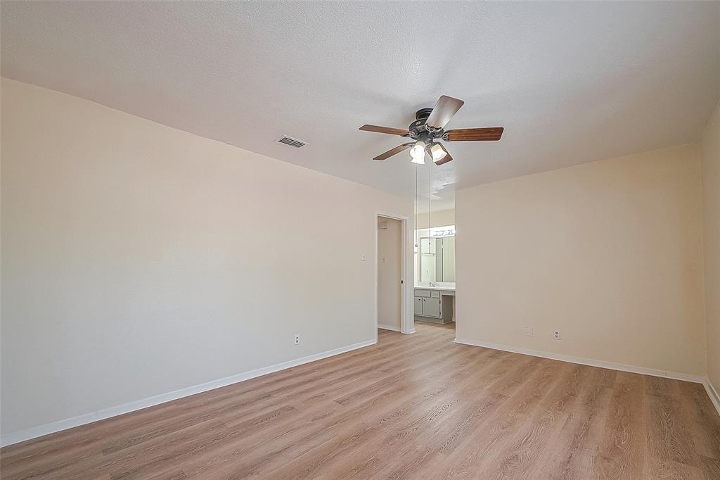 3968 Belle Park Drive, Houston, Texas image 36