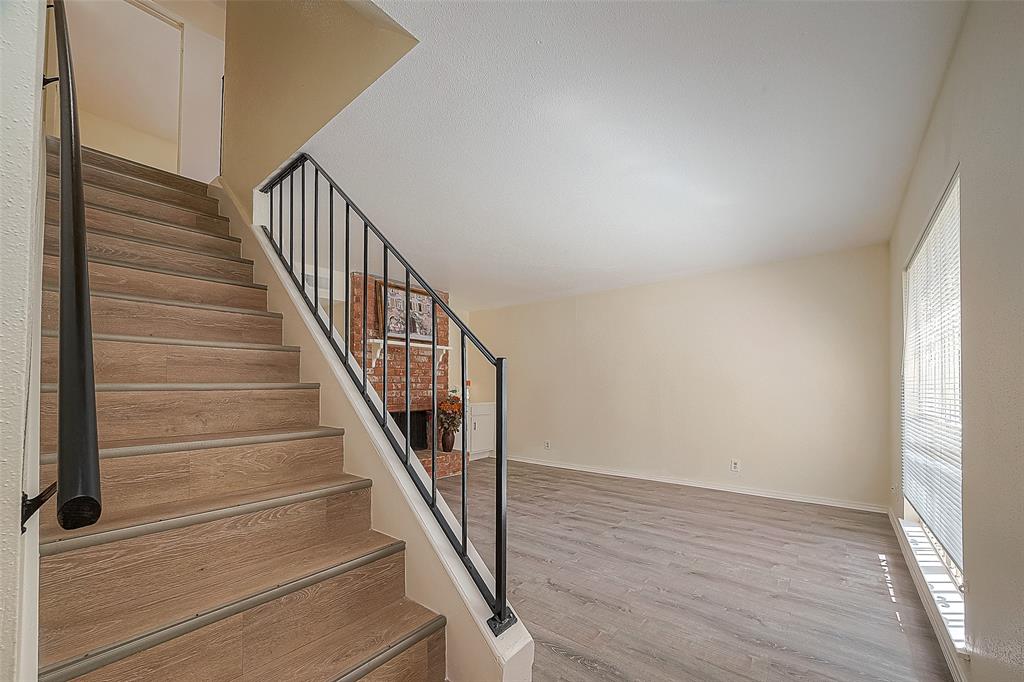 3968 Belle Park Drive, Houston, Texas image 10