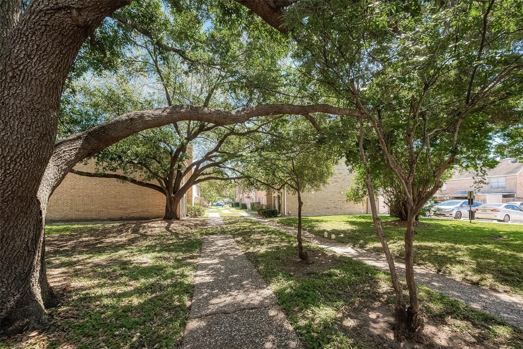 3968 Belle Park Drive, Houston, Texas image 6