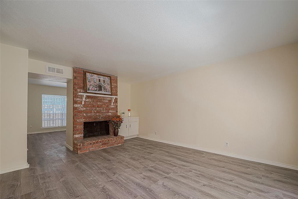 3968 Belle Park Drive, Houston, Texas image 13