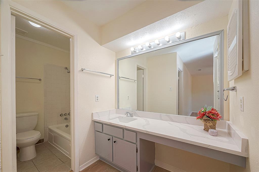 3968 Belle Park Drive, Houston, Texas image 39