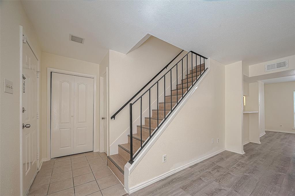 3968 Belle Park Drive, Houston, Texas image 11