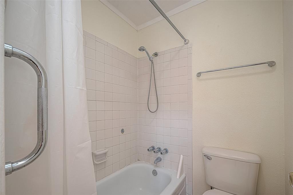 3968 Belle Park Drive, Houston, Texas image 33