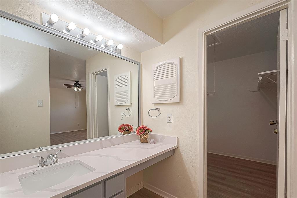 3968 Belle Park Drive, Houston, Texas image 40