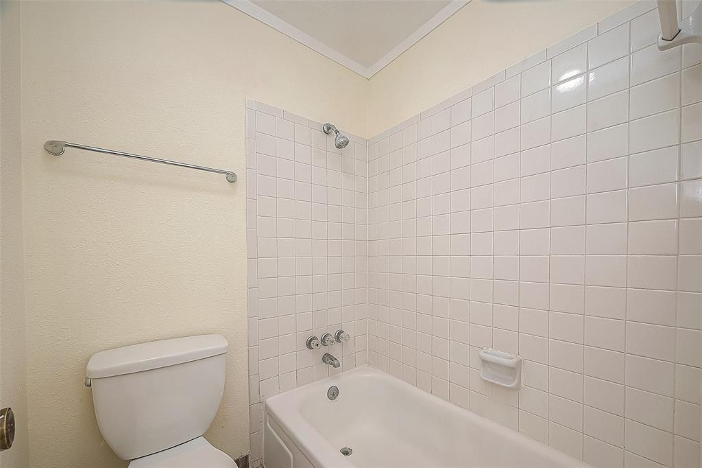 3968 Belle Park Drive, Houston, Texas image 41
