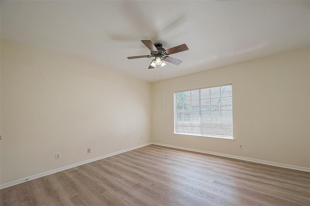3968 Belle Park Drive, Houston, Texas image 28