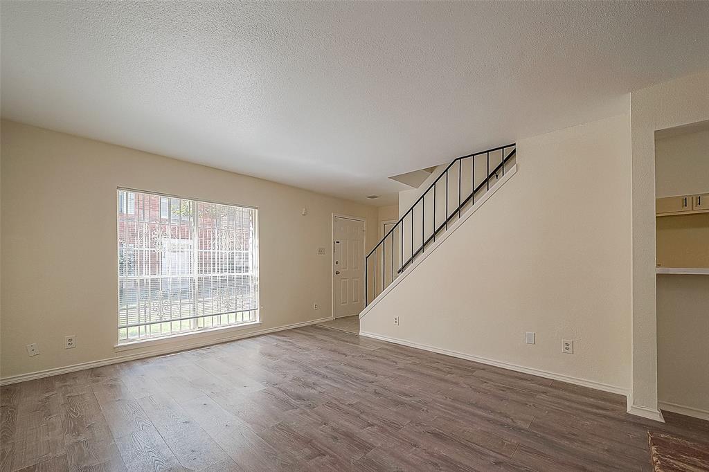 3968 Belle Park Drive, Houston, Texas image 12