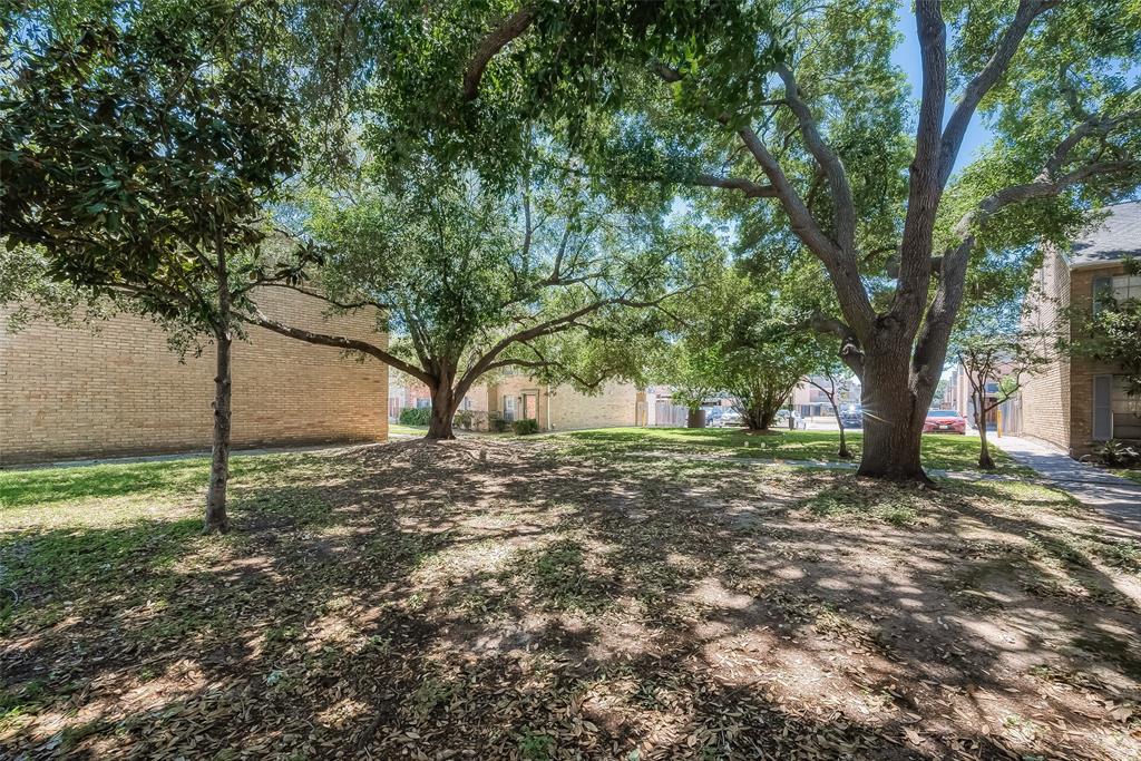 3968 Belle Park Drive, Houston, Texas image 46