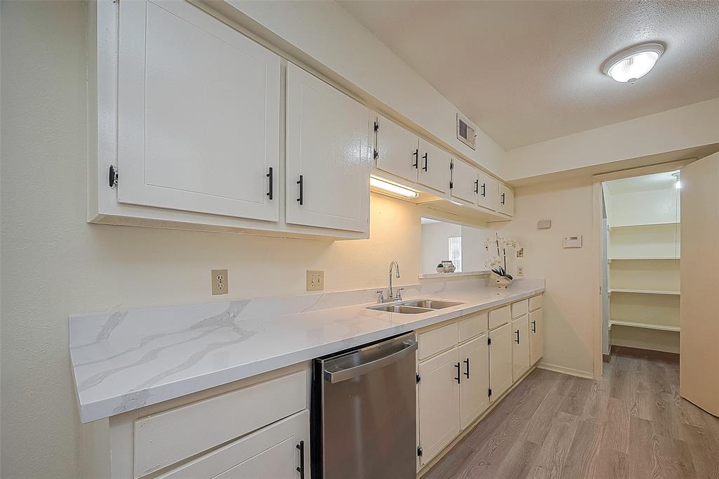 3968 Belle Park Drive, Houston, Texas image 26
