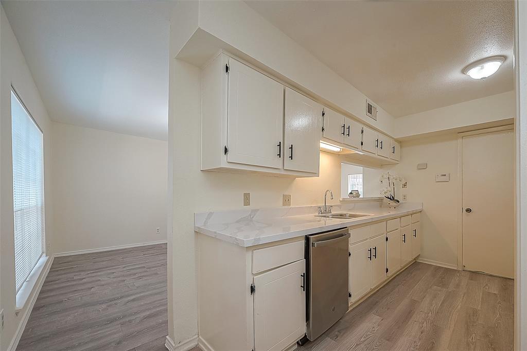 3968 Belle Park Drive, Houston, Texas image 24