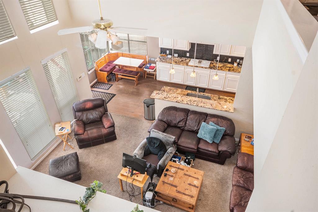 113 Crystal Reef Drive, League City, Texas image 10