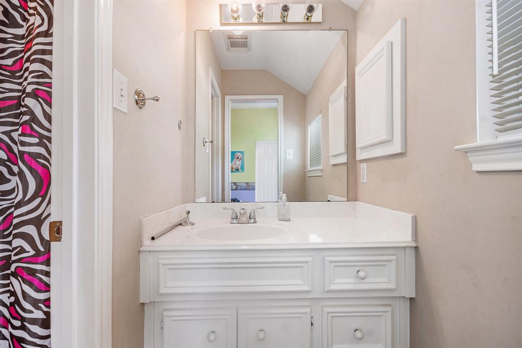 113 Crystal Reef Drive, League City, Texas image 31