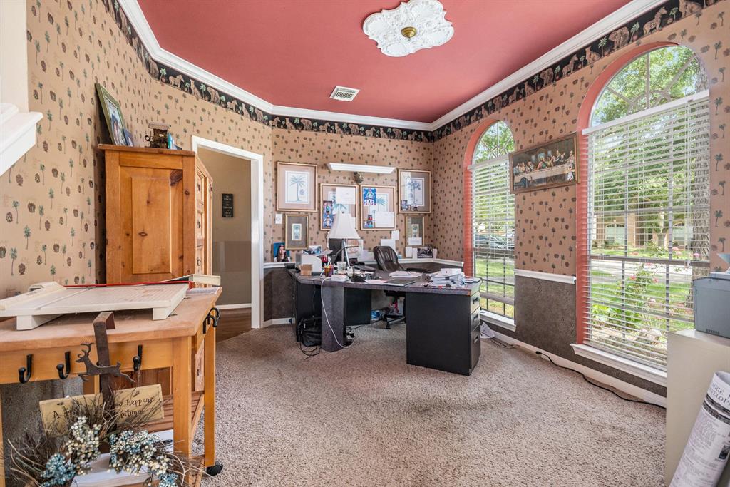 113 Crystal Reef Drive, League City, Texas image 6