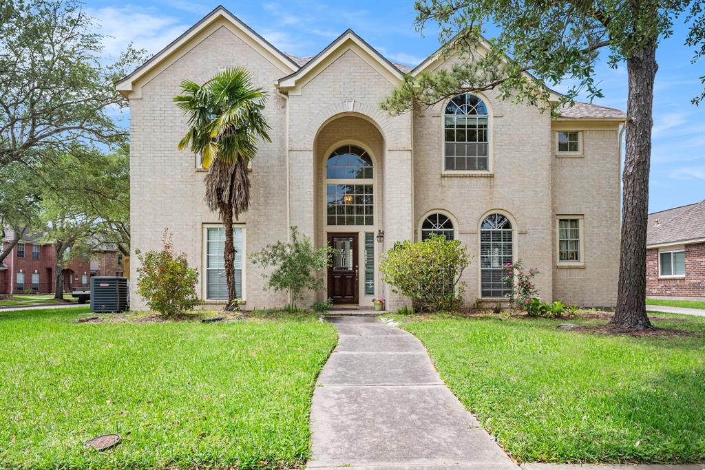 113 Crystal Reef Drive, League City, Texas image 36