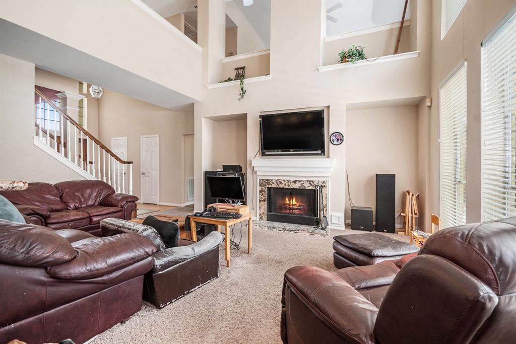 113 Crystal Reef Drive, League City, Texas image 9