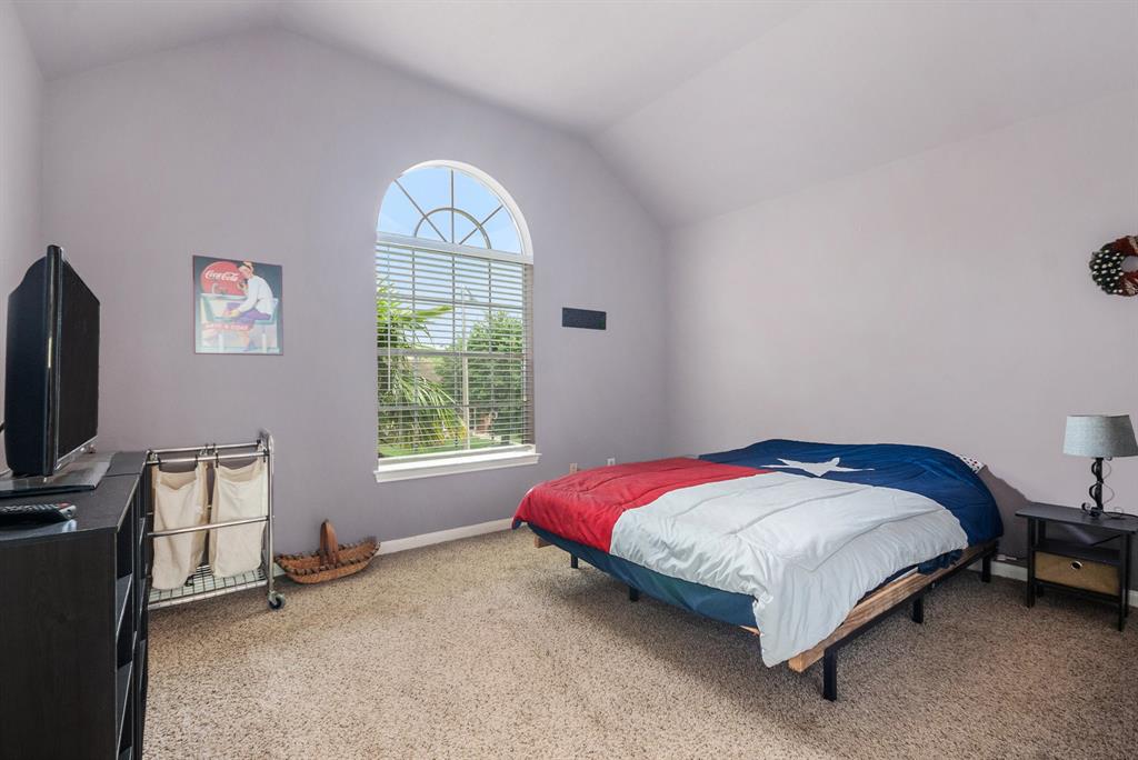113 Crystal Reef Drive, League City, Texas image 27