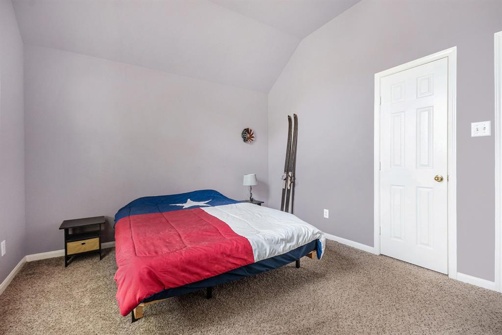 113 Crystal Reef Drive, League City, Texas image 28