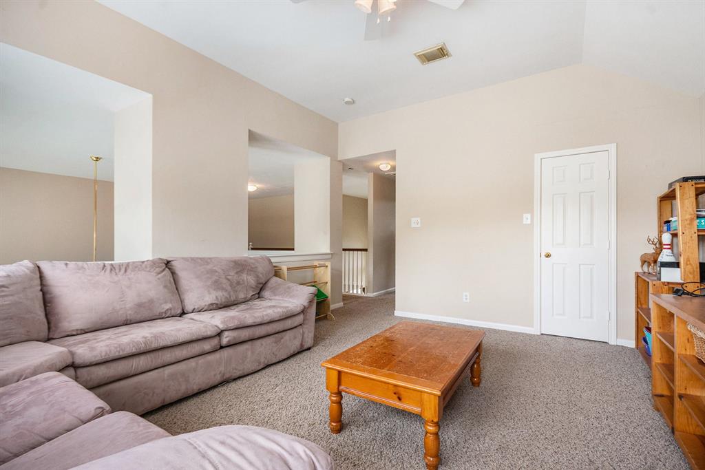 113 Crystal Reef Drive, League City, Texas image 23