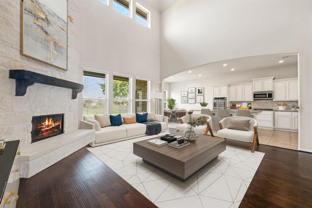property-search 4 28926 Endeavor River Road