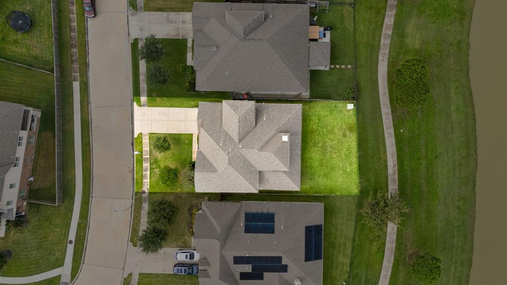 property-search 1 28926 Endeavor River Road